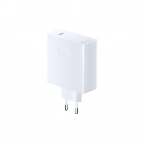 HONOR USB-laadija 5503ABHA 100W