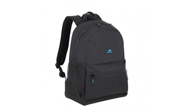 RIVACASE sülearvutikott 5563 LITE URBAN 13.3", must