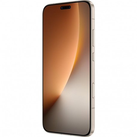 HONOR nutitelefon MAGIC8 PRO/12/512GB 5109CCPP, kuld