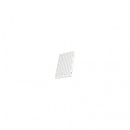 ECOFLOW akupank 5022801002 USB 5000MAH RAPID/MAG, valge