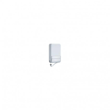 POWER BANK USB 5000MAH RAPID/BLUE 5016801029 ECOFLOW
