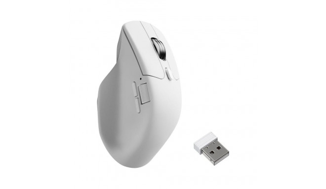 Keychron hiir M6S-A24