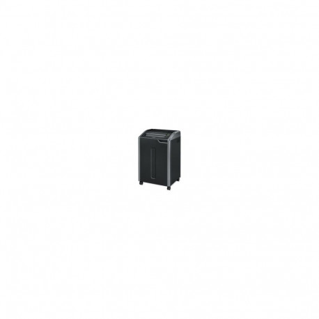 Shredder Fellowes 485i