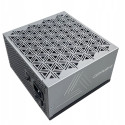MONTECH CENTURY II 850 Watt