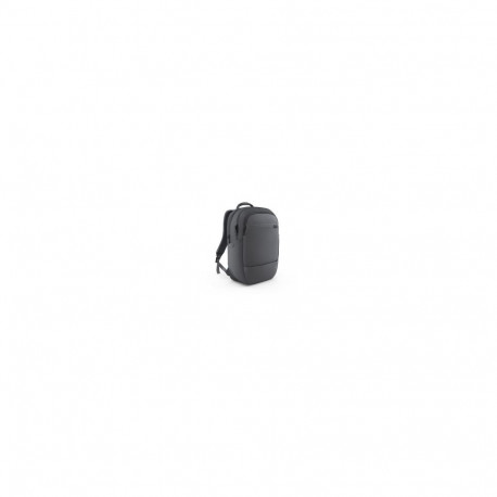 Dell seljakott CP5426G Ecoloop Plus sobib kuni suurusele 13-14 õlarihm 5397184961384, hall