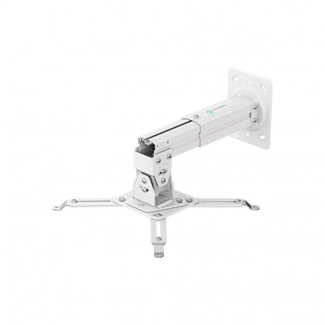 PROJECTOR ACC MOUNT/WHITE K3A-W ONKRON