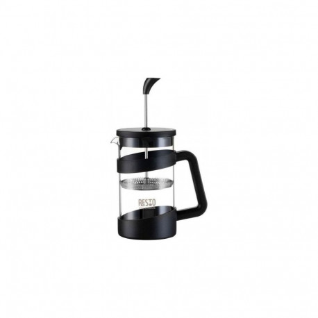 Resto prantsuse kohvipress 90508 600ML (4260403579770)