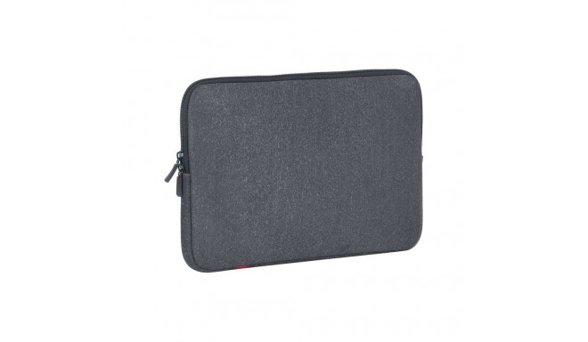 Rivacase sülearvutiümbris Antishock 13", hall