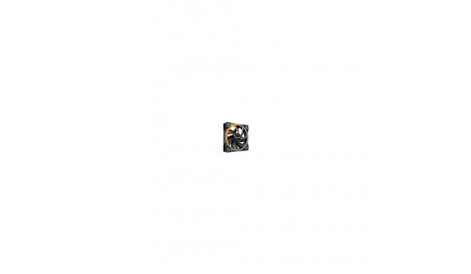 Be quiet Light Wings 120mm PWM BL072