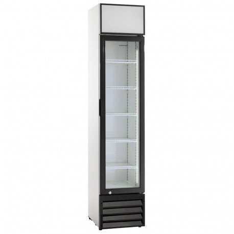 Philips juuksekuivati 5000 series BHD501/00 2100W, valge
