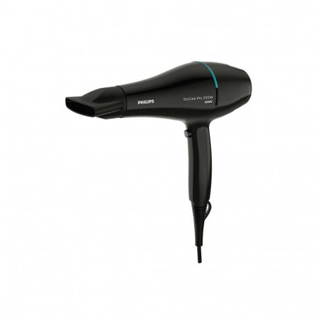 Philips juukseföön BHD272/00 DryCare Pro 2100W