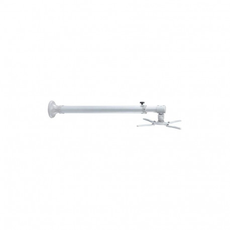NewStar Projector Wall Mount (length: 79-129 cm = short throw)