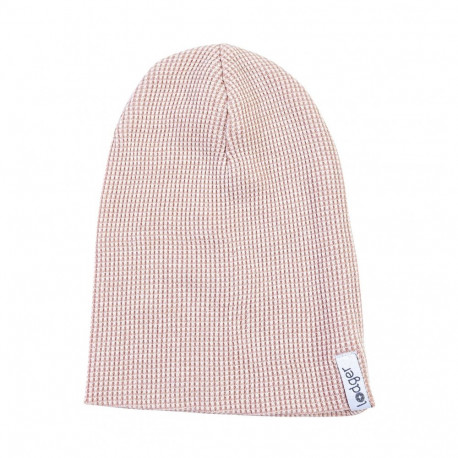 Lodger beebimüts beanie ciumbelle BE 103_6-12, beež