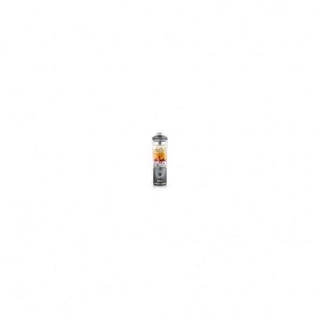Ninja Blast Max  zila - Portativais bezvadu blenderis