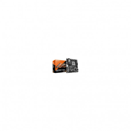 GIGABYTE B840M D2H AM5 1xHDMI