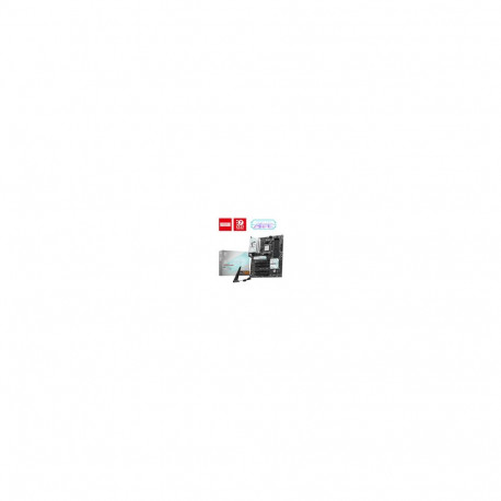 MSI B840 GAMING PLUS WIFI  Processor Socket Socket AM5  Chipset Type AMD B840  Supported RAM Technol