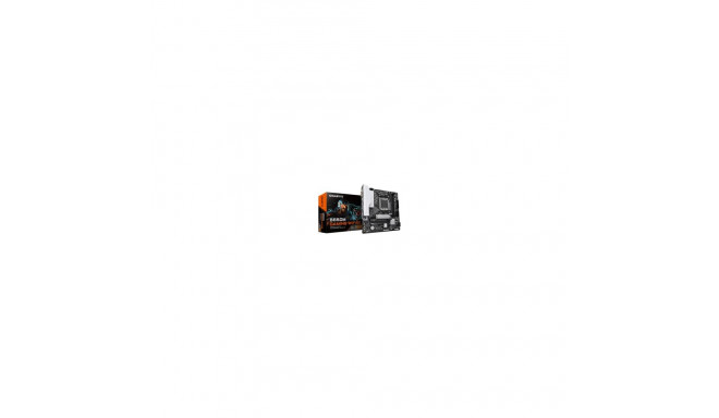 GIGABYTE B650M GAMING WIFI6E AM5 MB