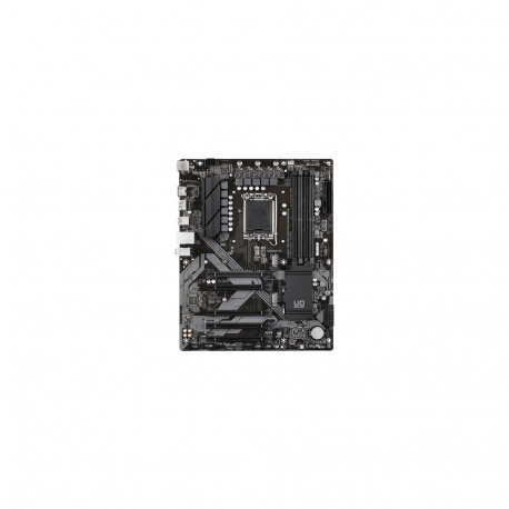 GIGABYTE emaplaat B760 DS3H LGA1700 DDR4
