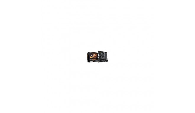 GIGABYTE B550M DS3H AC R2 AM5
