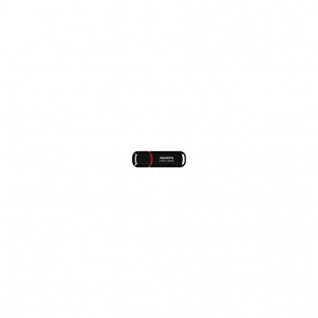 Mälupulk UV150 256GB USB3.2, must