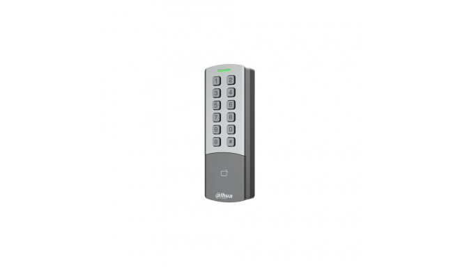 CODE LOCK SMART/ASI1201M-MEP DAHUA
