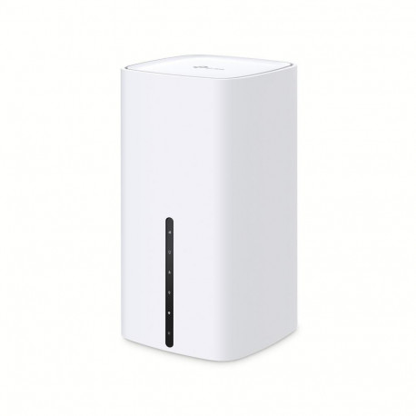 Wireless RouterTP-LINKWireless Router1800 MbpsIEEE 802.11aIEEE 802.11 b/gIEEE 802.11nIEEE 802.11acIE