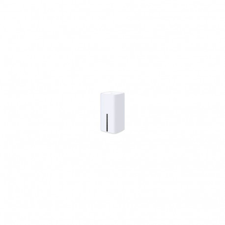 Wireless RouterTP-LINKWireless Router3600 MbpsMeshWi-Fi 62x10/100/1000M1x2.5GbENumber of antennas 25