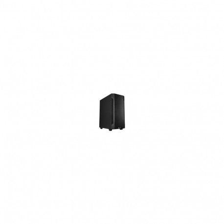 CHIEFTEC Elox series 2xUSB3.2 1xUSB2.0