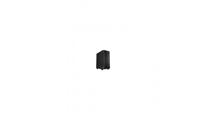 CHIEFTEC Elox series 2xUSB3.2 1xUSB2.0