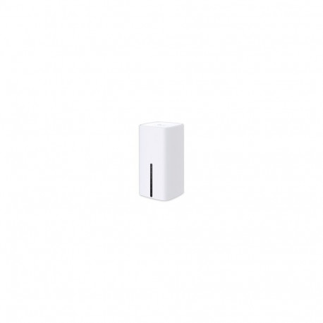 TP-LINK TP-Link Archer NX210 V1 - wireless router - WWAN - Wi-Fi 6 - 3G  4G  5G - desktop  2-port sw