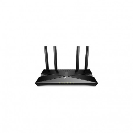 TP-Link ruuter Archer AX1800 WiFi 6, must