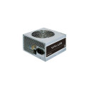 CHIEFTEC 600W PSU 80 PLUS 230V ATX WHITE