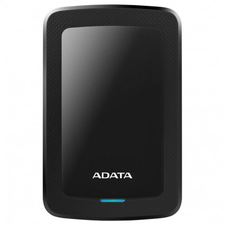 ADATA HV300 AHV300-2TU31-CBK 2000 GB  2.5 "  USB 3.1  Black