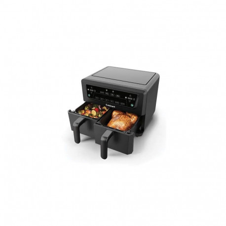 Cuisinart õhufritüür 10.4l