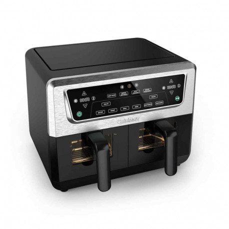 Cuisinart õhufritüür 10.4l