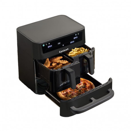 CUISINART õhufritüür 3-ühes 13.6L