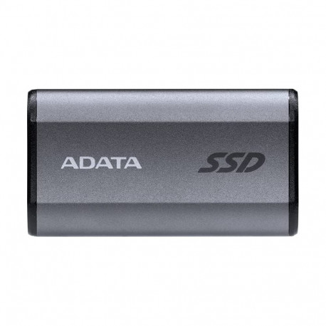 Disc väline SSD SE880 500G USB3.2A/C Gen2x2