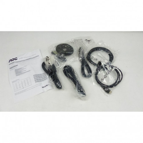 AXAGON ADSA-1S USB2.0 - SATA HDD External Adapter Incl. 2.5" Case