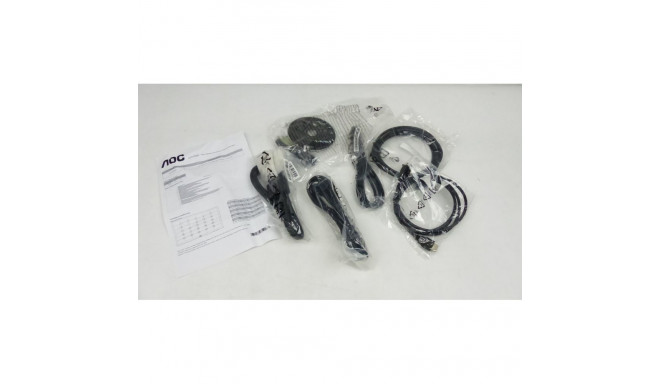 AXAGON ADSA-1S USB2.0 - SATA HDD External Adapter Incl. 2.5" Case