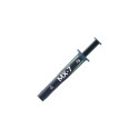 Arctic MX-7 thermal paste 2g (ACTCP00089A)