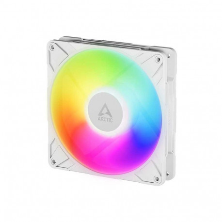 CASE FAN 140MM P14 PRO A-RGB/3PCS ACFAN00321A ARCTIC