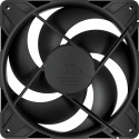 Arctic P14 Pro Reverse 140mm PWM Case Fan Reverse Airflow Black