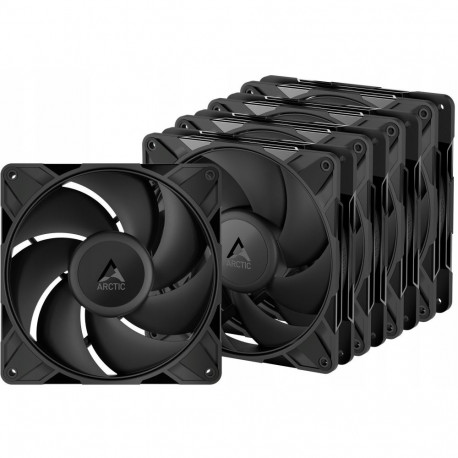 ARCTIC cooler P14 Pro PST - 5 Pack