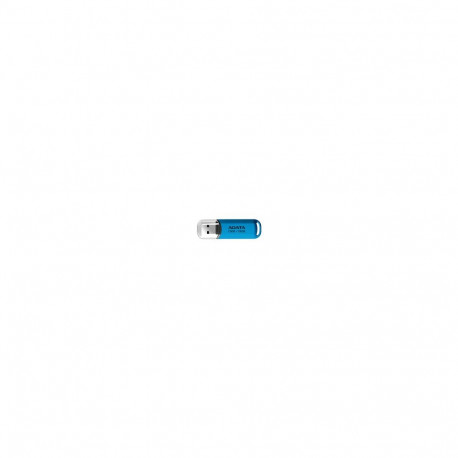 mälupulk C906 32GB USB2.0, sinine