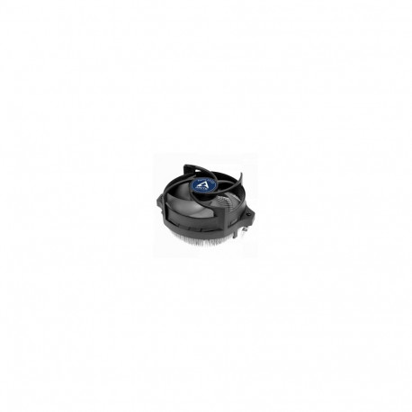 CPC Arctic protsessorijahuti Alpine 23 AMD AM4 CO