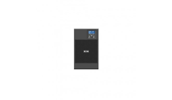 EATON katkematu toiteallikas 9E 2000i
