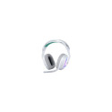 Logitech G522 Bialy