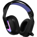 Logitech G522 Czarny