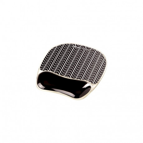Fellowes 9653401