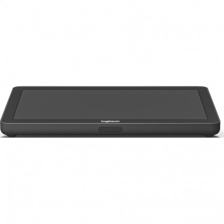 Logitech konverentsiruumi kontroller Cat5e komplektiga